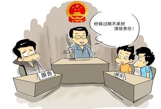 债权法_收入债权债务关系