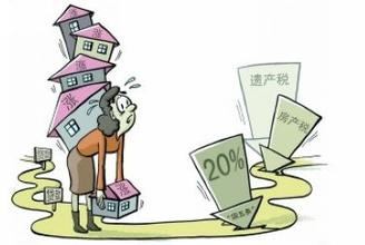 收入证明_收入证明担保书(3)