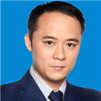 上海律师谭海
