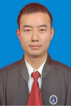 宿州律师桂勇