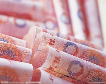离婚律师_2018年律师收入