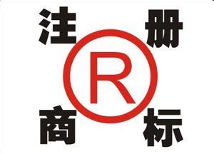 上海国际知识产权学院_上海知识产权律师收入