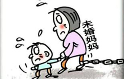 您好,我想问一下,去银行查明细可以查出微信转账给对方的详细信息吗