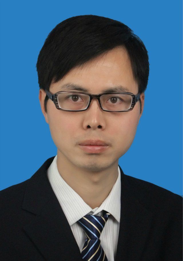 洛阳律师王宏菲
