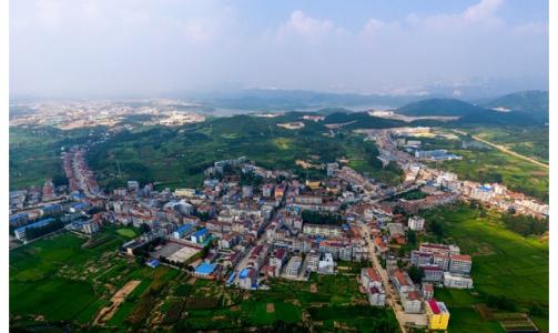 湖北省随州市随县征地补偿标准