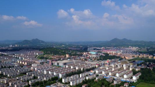 山东省莱芜市钢城区征地补偿标准