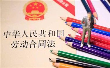行政诉讼网