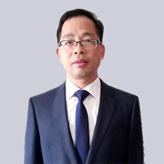 福州律師-黃發坦律師