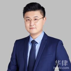 濟南律師-張明駿律師