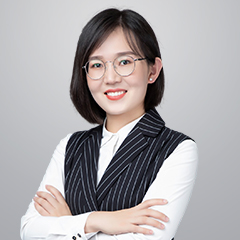 鄭州律師-李嬌嬌律師
