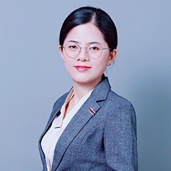 長沙律師-專注婚姻家事的劉小玲律師