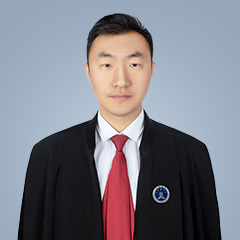 杭州律師-杜嘉辰律師