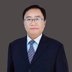 濟南律師-王衛濤律師
