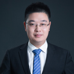 成都律师-陈高律师