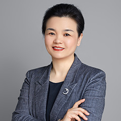 西安离婚财产律师-韩传波