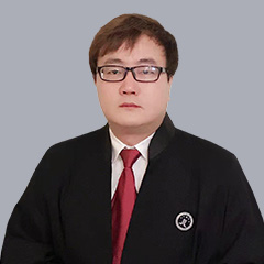 江北区律师-管俊杰律师