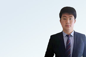 宁波律师-史虎生律师