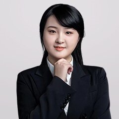 泉州律师-陈雯律师
