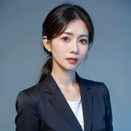 工伤法律通