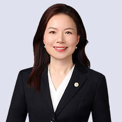 大岭山镇工伤保险纠纷律师-严艳群