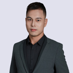 泉州律师-成建煌律师