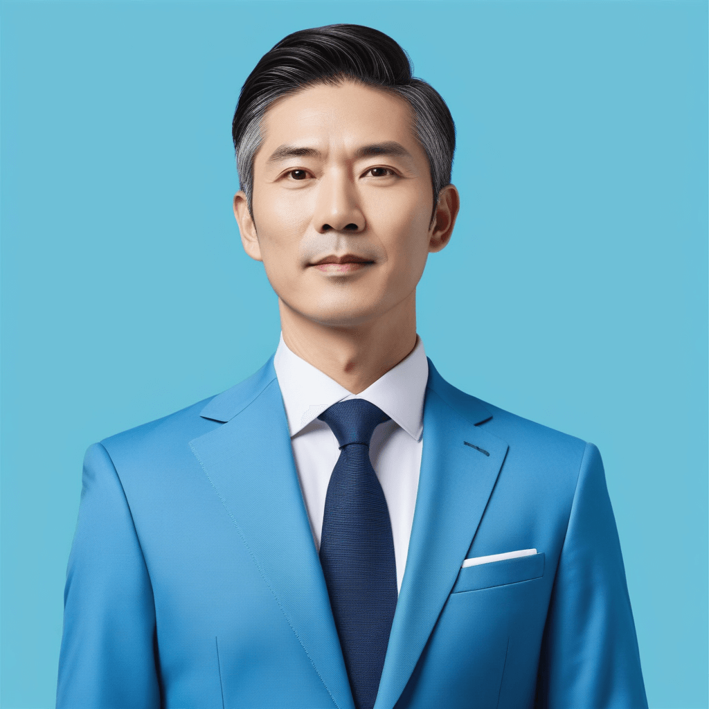 球信网体育手机版官网下载法律智囊团
