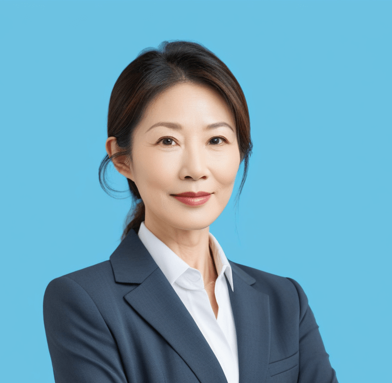 工伤仲裁法律顾问
