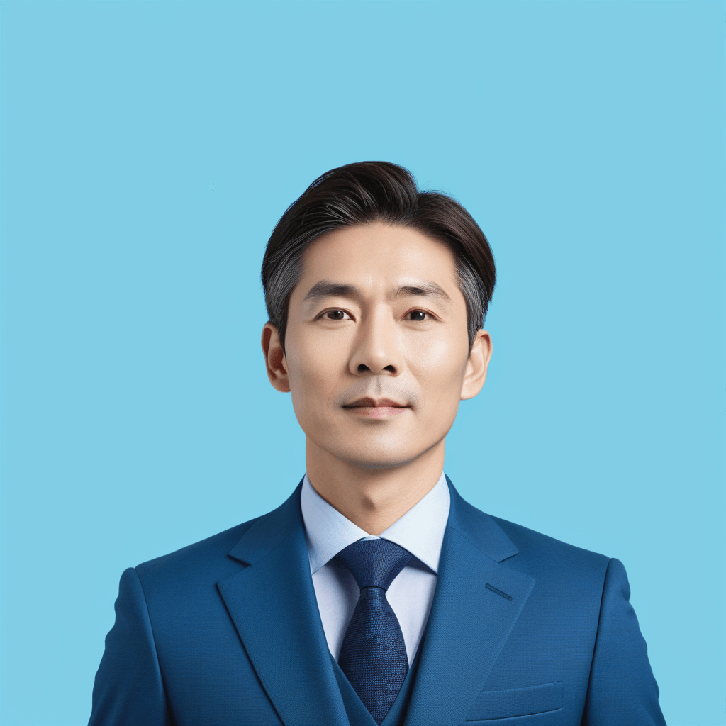 职场安全智囊团