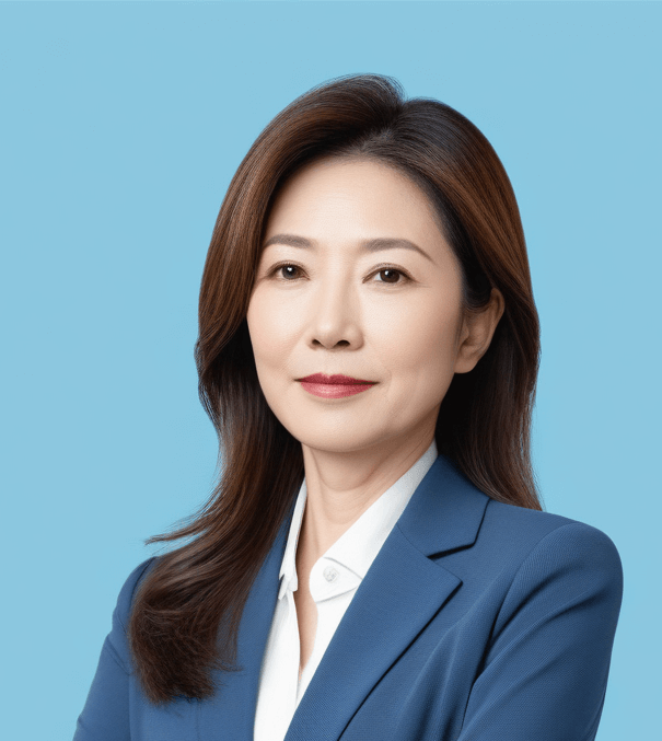 赔偿法务顾问