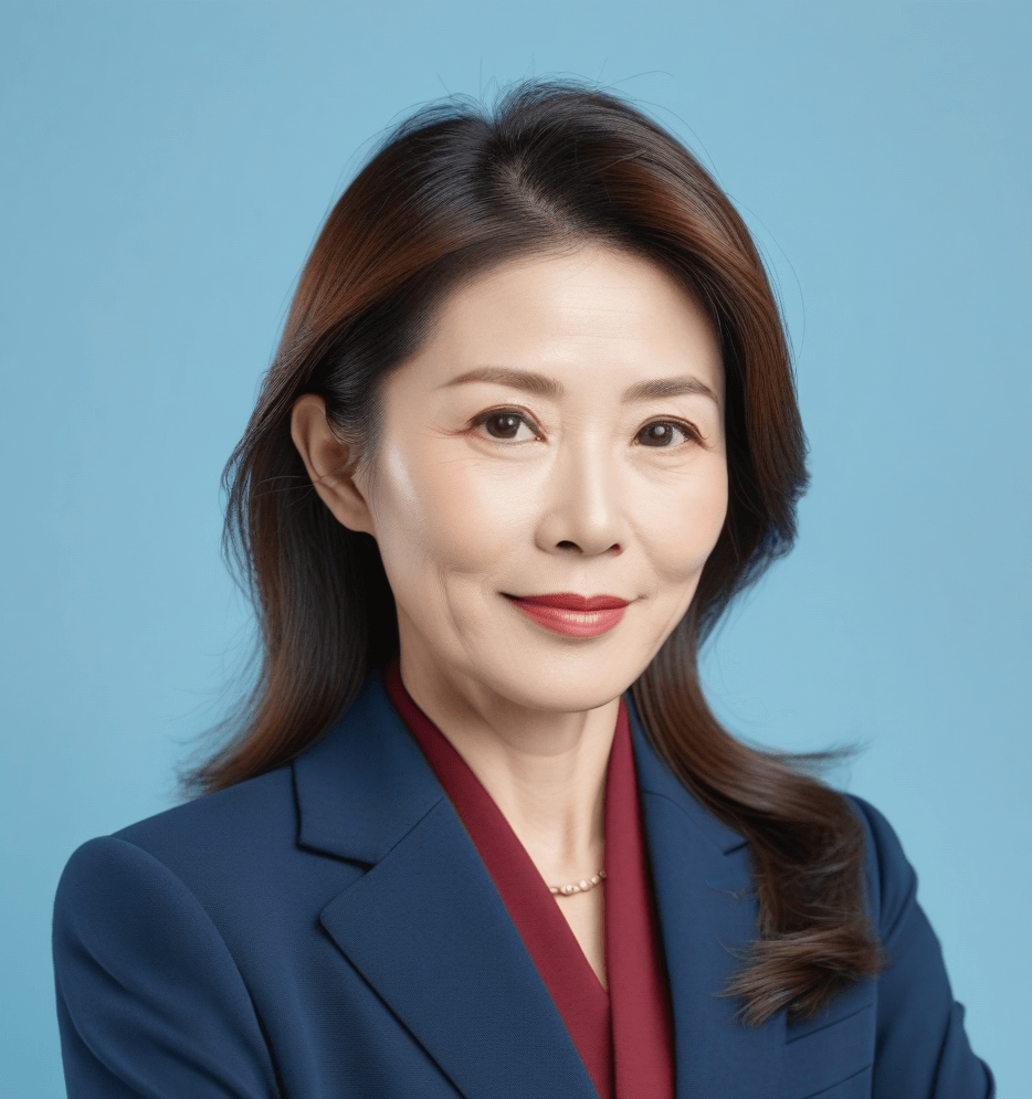 职业安全顾问