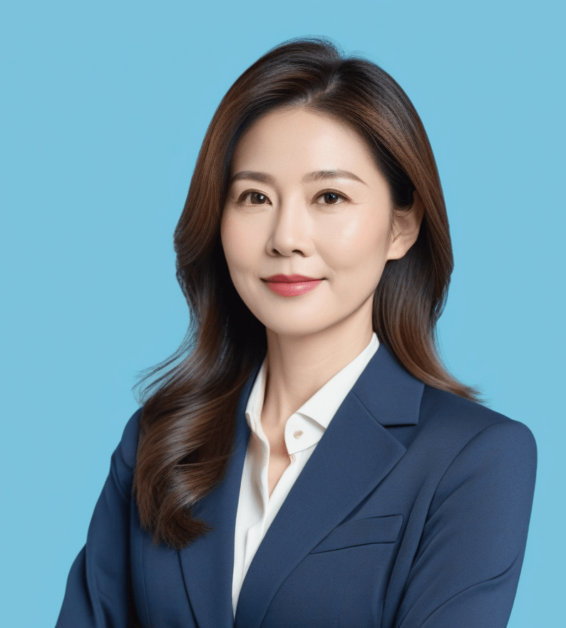 球信网体育手机版官网下载纠纷顾问