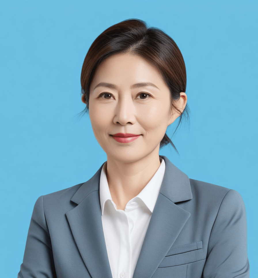 工伤仲裁智勇团
