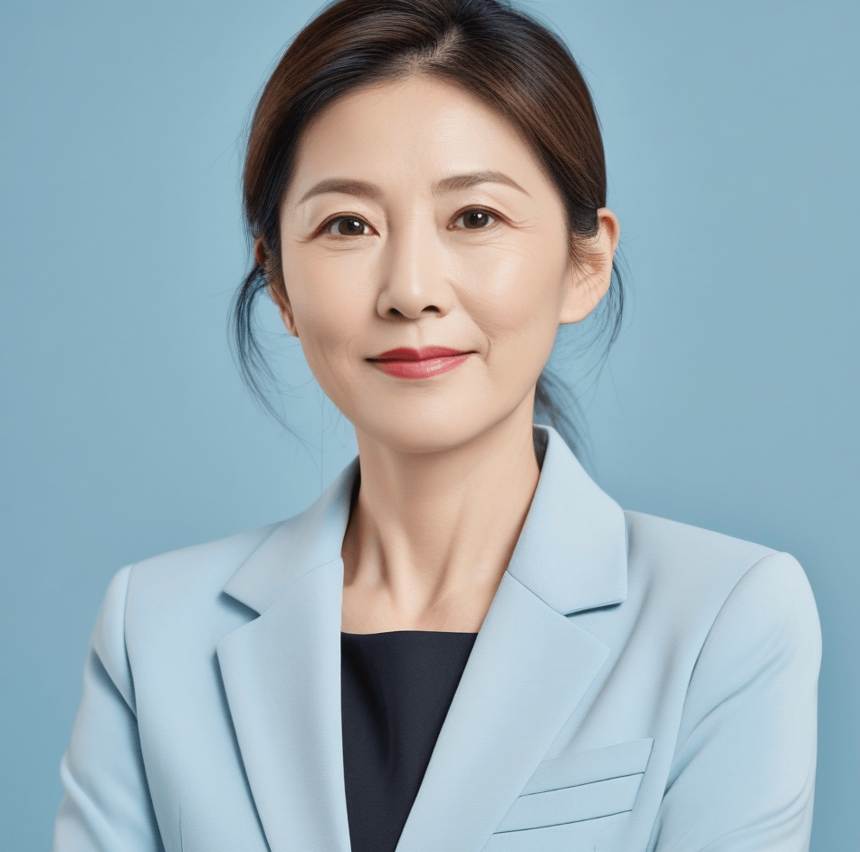 职业安全法律顾问