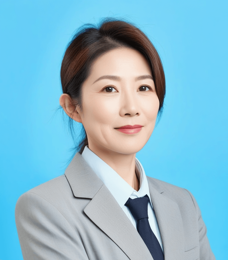工伤法务