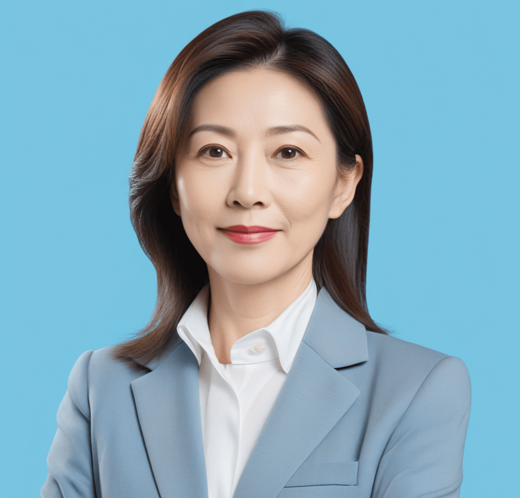 赔偿法智囊团