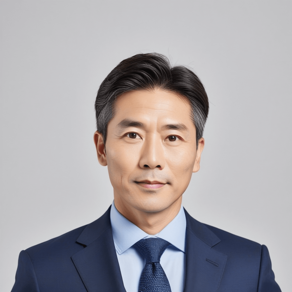 工伤法律纠纷调解员