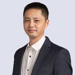 绍兴律师-贾飞龙律师