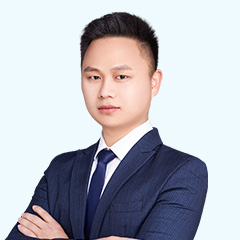 泉州律师-林小雄律师