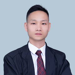 十堰律师-张昌磊律师