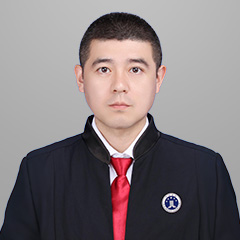 鸡西律师-李琦律师