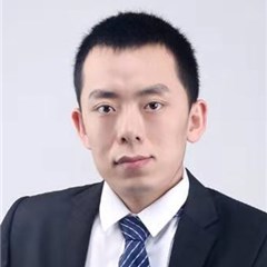 晋中律师-马帅杰律师