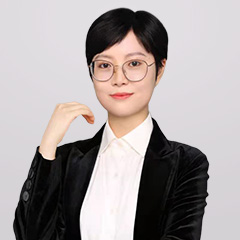 绍兴律师-杜加乐律师