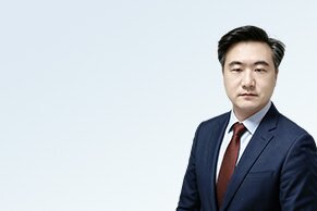 乌鲁木齐律师-董海龙律师