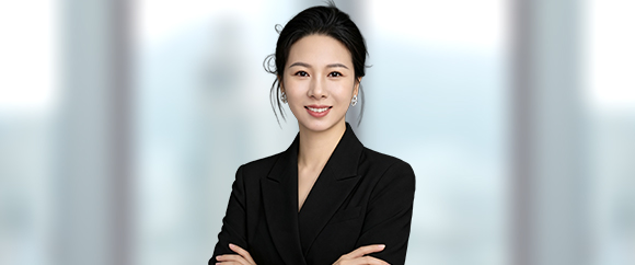 深圳诉讼离婚律师-兰易易