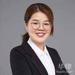 合肥律师-吴多多律师