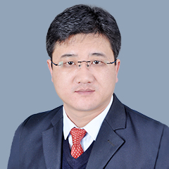北京律师-谢小松—13810957176律师