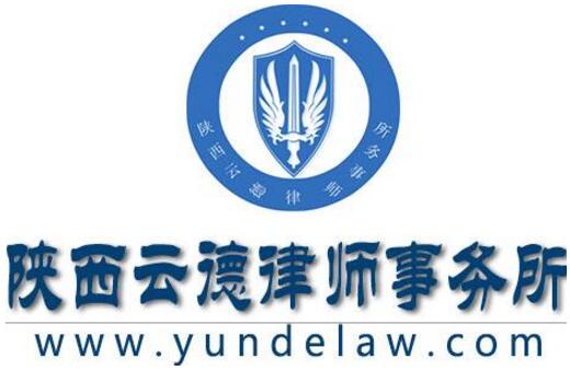 婚姻家庭咨询：心灵之桥的搭建者