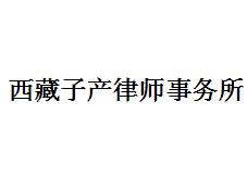 八宿县涉外仲裁律师-西藏子产律师事务所