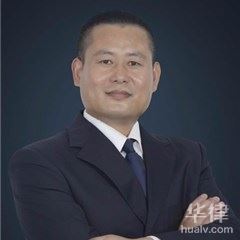 朝阳律师-刘蕴增律师