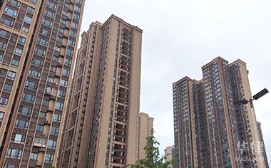 西安武汉住房公积金的提取流程是怎样的